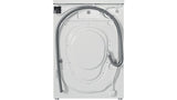 immagine-8-indesit-lavatrice-a-carica-frontale-indesit-ewc-81284-w-it-8-kg-1200-giri-classe-c-a85xl595xp572-bianco-ean-8050147655672
