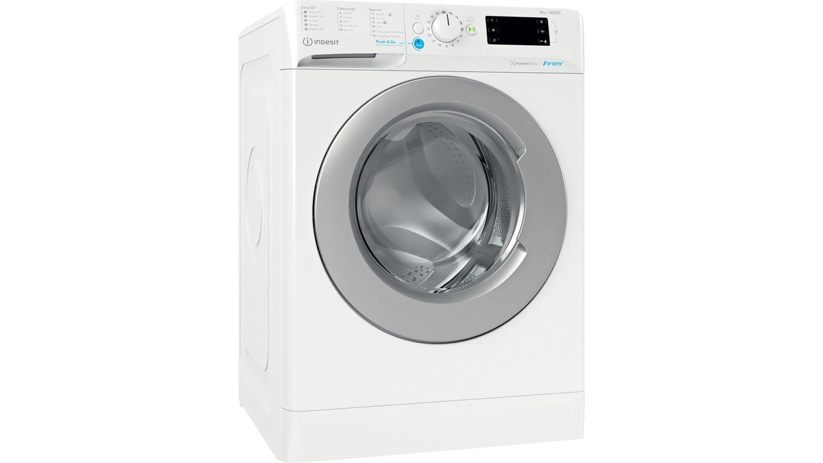 immagine-8-indesit-lavatrice-a-carico-frontale-indesit-innex-bwe-91486x-ws-it-9-kg-classe-a-1400-giri-a85xl595xp63-motore-inverter-auto-pulizia-ean-8050147660751