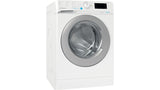 immagine-8-indesit-lavatrice-a-carico-frontale-indesit-innex-bwe-91486x-ws-it-9-kg-classe-a-1400-giri-a85xl595xp63-motore-inverter-auto-pulizia-ean-8050147660751