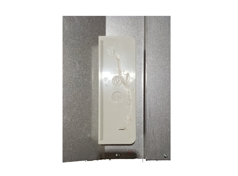 italkero area occasioni 2828 radiatore stufa a gas italkero stratos mb 9 0 metanogpl 774 kw colore bianco con kit fumi