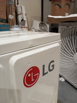 lg area occasioni 5191 condizionatore lg libero 12000 btu wz12awn snui r 32 wi fi integrato