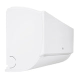 lg condizionatore dual split lg dualcool libero smart 912 con mu3r21 r 32 wi fi integrato