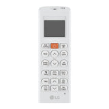 lg unita interna a parete lg libero smart 12000 btu ez12csn r 32 wi fi integrato ean 8806096653043