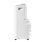 midea condizionatore portatile comfeemidea sognidoro dieci 10000 btu r 290 con telecomando ean 6938187315669