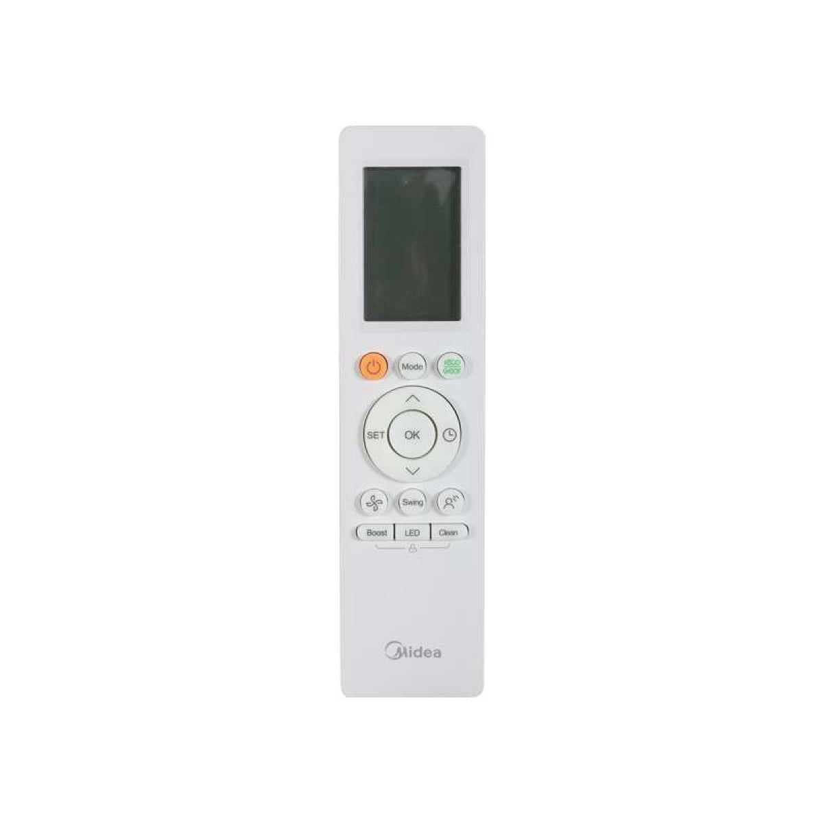 midea condizionatore quadri split midea elegance 991218 con m4o 36fn8 q r 32 wi fi optional