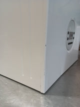 nessuno area occasioni 5113 caldaia a condensazione junkers bosch condens 1200 w gc1200w 2424 c 23 metano con kit scarico fumi