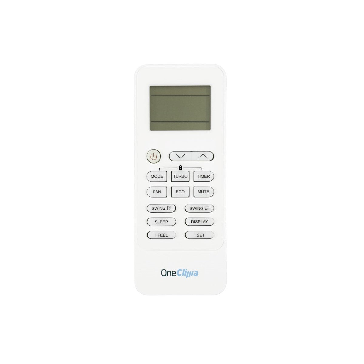 oneclima climatizzatore condizionatore oneclima inverter serie pro 12000 btu tac 12chsdxa91i r 32 wi fi optional aa