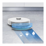 immagine-8-rowenta-robot-aspirapolvere-rowenta-rr8577wh-x-plorer-serie-75-s-white-app-alexa-google-assistant-ean-3221616043251