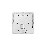 samsung pompa di calore aria acqua splittata climatehub samsung ae050cxydekeu bollitore ae200cnwmegeu di 200 litri r290 wi fi integrato con comando incluso