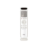 tcl climatizzatore condizionatore tcl inverter serie breezein p5 24000 btu sn24p5s0 st24p0 r 32 wi fi integrato aa