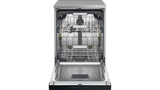 whirlpool lavastavoglie whirlpool w7f hp43 x maxispace 15 coperti a84xl60xp59 classe c tecnologia 6 senso inox ean 8003437640513