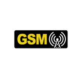 cellulare gsm beghelli salvalavita phone slv20 codice 1131