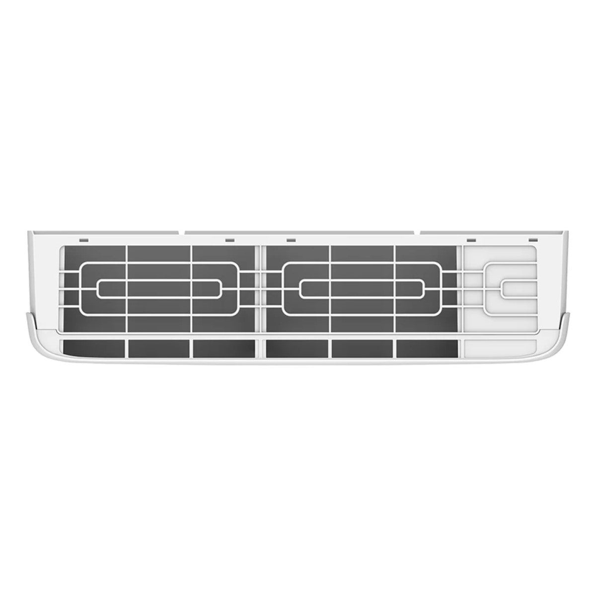 climatizzatore condizionatore hisense trial split inverter serie hi comfort 9_9_9 con 3amw62u4rfa r 32 wi fi integrato 9000_9000_9000 novita