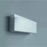 daikin condizionatore daikin bluevolution trial split emura white iii 91215 con 3mxm68a r 32 wi fi integrato bianco opaco garanzia italiana ean 8059657070760