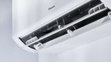 daikin condizionatore quadri split daikn bluevolution perfera all season 12121218 con 5mxm90a r 32 wi fi integrato garanzia italiana