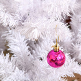 immagine-9-easycomfort-easycomfort-albero-di-natale-150-cm-con-680-rami-addobbato-bianco