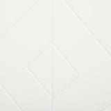 immagine-9-easycomfort-easycomfort-armadietto-bagno-a-2-livelli-montaggio-a-parete-con-ripiani-aperti-in-mdf-bianco-60x20x51-cm