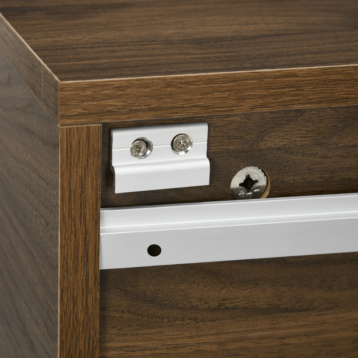 immagine-9-easycomfort-easycomfort-comodini-sospesi-da-parete-color-noce-set-2-pezzi-in-mdf-con-ripiano-aperto-e-piano-dappoggio-40x29-5x33-5-cm