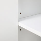 immagine-9-easycomfort-easycomfort-credenza-moderna-a-12-ripiani-interni-in-truciolato-per-cucina-soggiorno-e-ingresso-120x35x85-cm-bianco