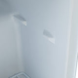 immagine-9-easycomfort-easycomfort-mini-congelatore-35l-con-ripiano-removibile-e-porta-reversibile-47x44-2x48-8cm-bianco