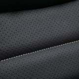 immagine-9-easycomfort-easycomfort-poltrona-massaggiante-da-ufficio-a-6-punti-con-altezza-regolabile-in-similpelle-nera-66x78x112-120-cm-ean-8054144133959