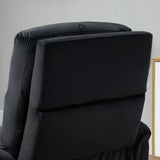 immagine-9-easycomfort-easycomfort-poltrona-relax-reclinabile-fino-a-155-con-poggiatesta-e-poggiapiedi-in-tessuto-85x95x104cm-nero