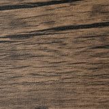 immagine-9-easycomfort-easycomfort-scrivania-da-ufficio-porta-pc-in-stile-industriale-legno-marrone-120x48x78cm