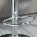 immagine-9-easycomfort-easycomfort-set-di-2-sgabelli-da-bar-con-altezza-regolabile-e-girevoli-con-poggiapiedi-nero