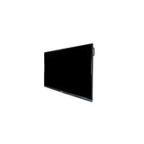 helgi monitor interattivo smart 65 lcd 16 9 video 4k uhd 60 hz 8ms 3 hdmi 3 usb hv6530 nhost staffa inclusa 38201