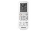 samsung condizionatore samsung luzon 9000 btu f ar09lzn r 32