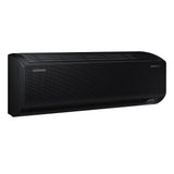 samsung unita interna a parete samsung windfree black 9000 btu ar70f09c1abneu r 32 wi fi integrato