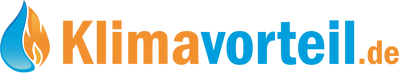 ClimaConvenienza