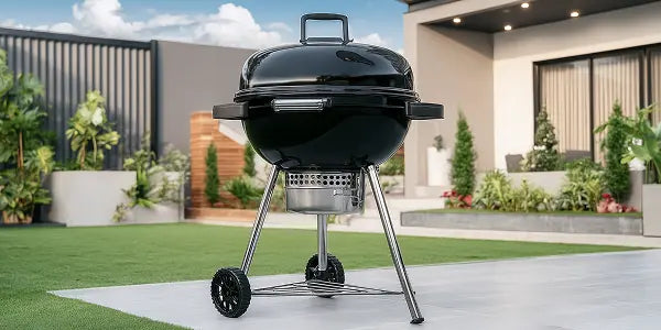 Barbecue_a_carbone