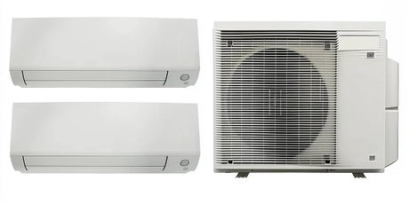 Climatizzatori_a_parete_Dualsplit