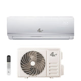 immagine-1-4xe-area-occasioni-climatizzatore-condizionatore-4xe-inverter-serie-white-9000-btu-white109-r-32-wi-fi-optional-classe-aa-ao979