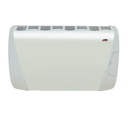 immagine-1-accoroni-radiatore-a-gas-accoroni-ghibli-5-elite-elettronico-437-kw-metano-o-gpl