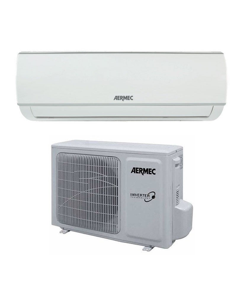 immagine-1-aermec-climatizzatore-condizionatore-inverter-aermec-serie-sge-9000-btu-r-32-a-wi-fi-optional-sge250w-ean-8059657001146