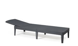 immagine-1-allibert-lettino-prendisole-allibertketer-modello-jaipur-senza-cuscino-colore-cappuccino