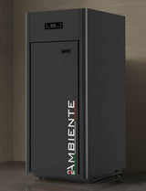 immagine-1-anselmo-cola-caldaia-a-pellet-anselmo-cola-ambiente-ac22-205-kw-colore-grigio