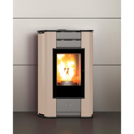immagine-1-anselmo-cola-stufa-a-pellet-anselmo-cola-modello-sabina-hr-127-kw-disponibile-in-vari-colori-grigio
