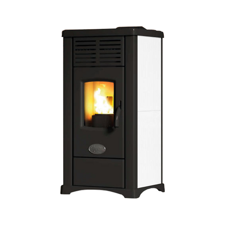 immagine-1-anselmo-cola-stufa-a-pellet-ventilata-anselmo-cola-antigua-827-kw-wi-fi-integrato-con-telecomando-incluso-disponibile-in-vari-colori-ean-99810504