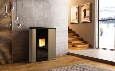 immagine-1-anselmo-cola-stufa-a-pellet-ventilata-anselmo-cola-blues-ermetica-8-kw-in-acciaio-e-maiolica-wi-fi-integrato-disponibile-in-vari-colori-ean-99810962