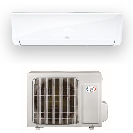 immagine-1-argo-climatizzatore-condizionatore-inverter-argo-serie-ecolight-12000-btu-r-32-a-wi-fi-optional-ean-8059657004666