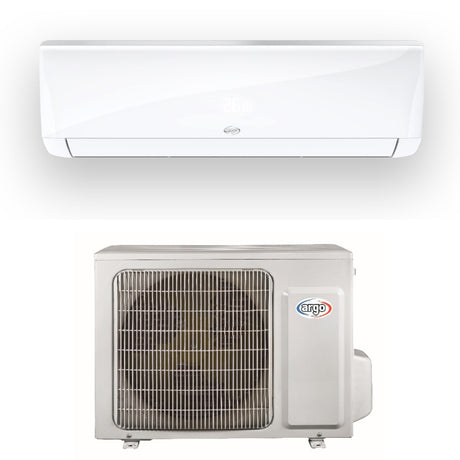 immagine-1-argo-climatizzatore-condizionatore-inverter-argo-serie-ecolight-18000-btu-r-32-a-wi-fi-optional-ean-8013557617951