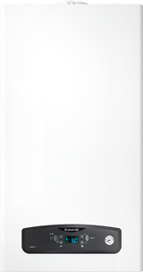 immagine-1-ariston-area-occasioni-caldaia-ariston-cares-s-24-eu-a-condensazione-completa-di-kit-scarico-fumi-metano-low-nox-3301637