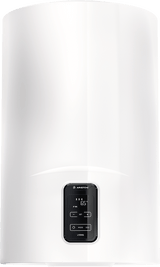 immagine-1-ariston-area-occasioni-scaldabagno-elettrico-ad-accumulo-lydos-plus-80-v5-eu-cod-3201873-ao895