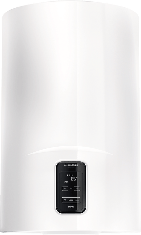 immagine-1-ariston-area-occasioni-scaldabagno-elettrico-ad-accumulo-lydos-plus-80-v5-eu-cod-3201873-ao895