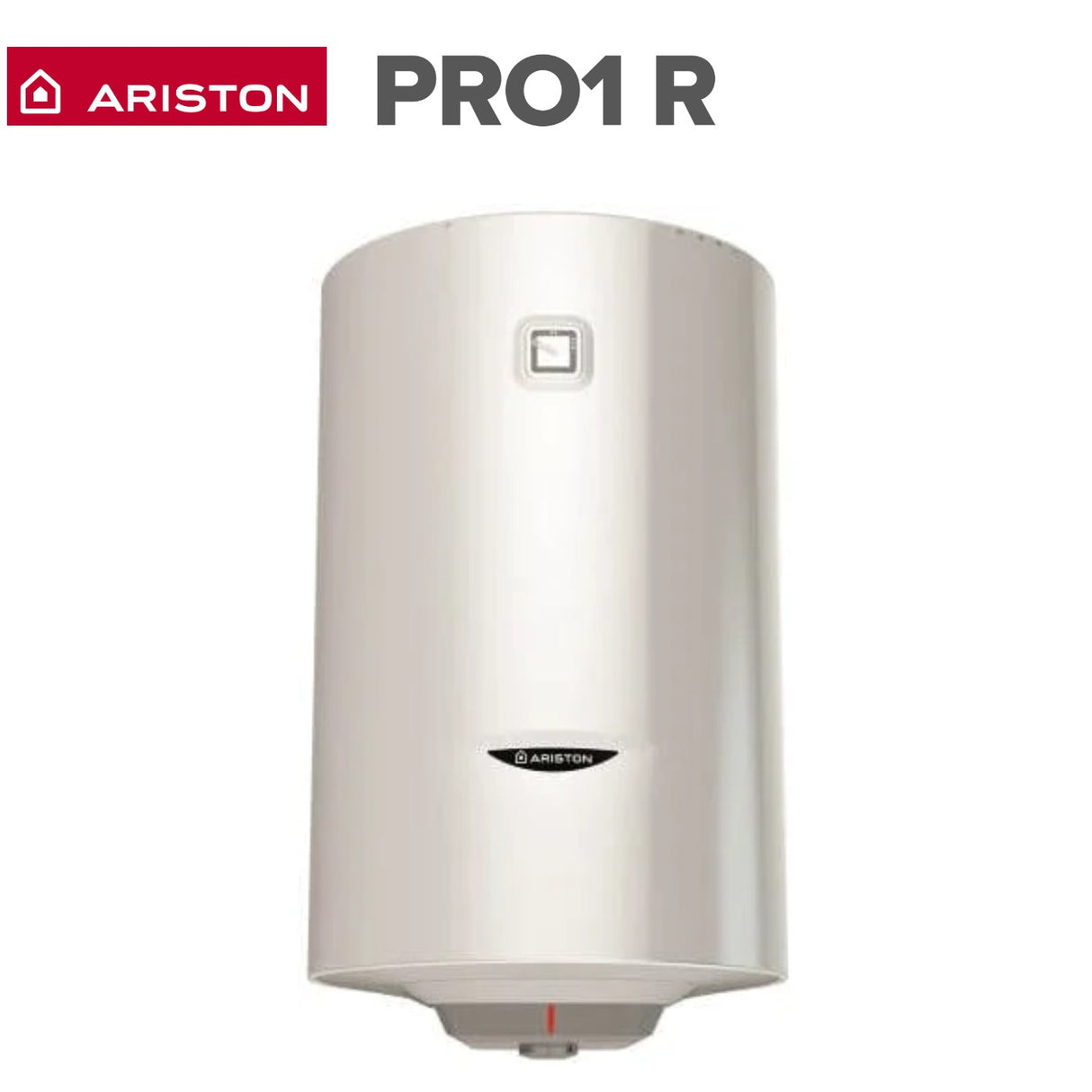 immagine-1-ariston-area-occasioni-scaldabagno-elettrico-ariston-ad-accumulo-pro1-r-100-v3-eu-verticale-100-lt-codice-3201919-100-litri