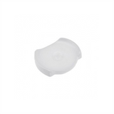 immagine-1-ariston-area-occasioni-vaschetta-raccogli-condensa-ariston-per-lydos