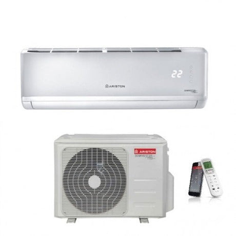 immagine-1-ariston-climatizzatore-condizionatore-ariston-inverter-serie-alys-12000-btu-35-mud0-r-32-wi-fi-optional-classe-a-ean-8059657004536